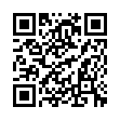 qrcode for CB1659350927